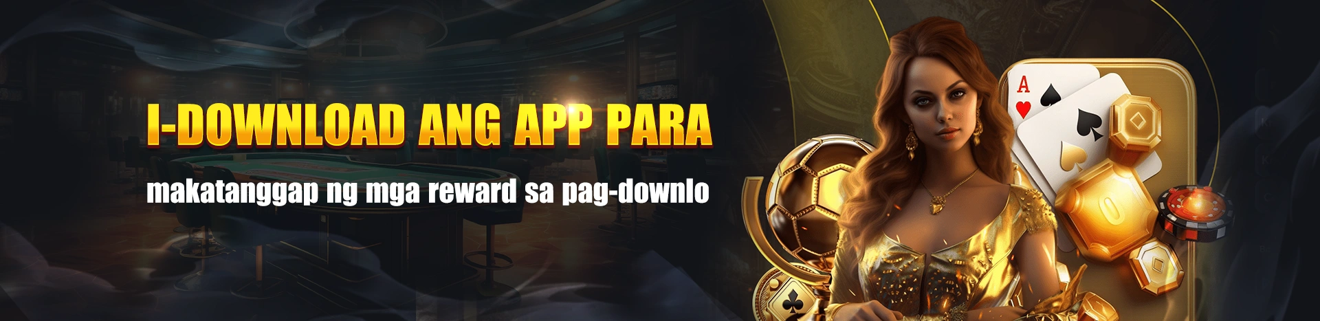 Download 08GAME app for easy access to casino games, register and login anytime