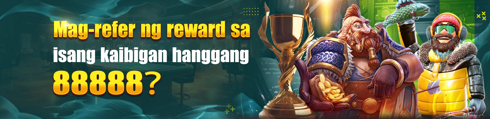 08GAME games, download, app, casino