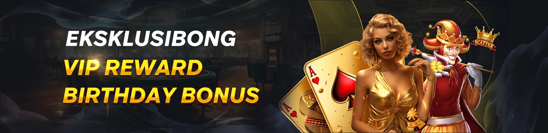 Special offers and welcome rewards at 08GAME online casino for new register and login users