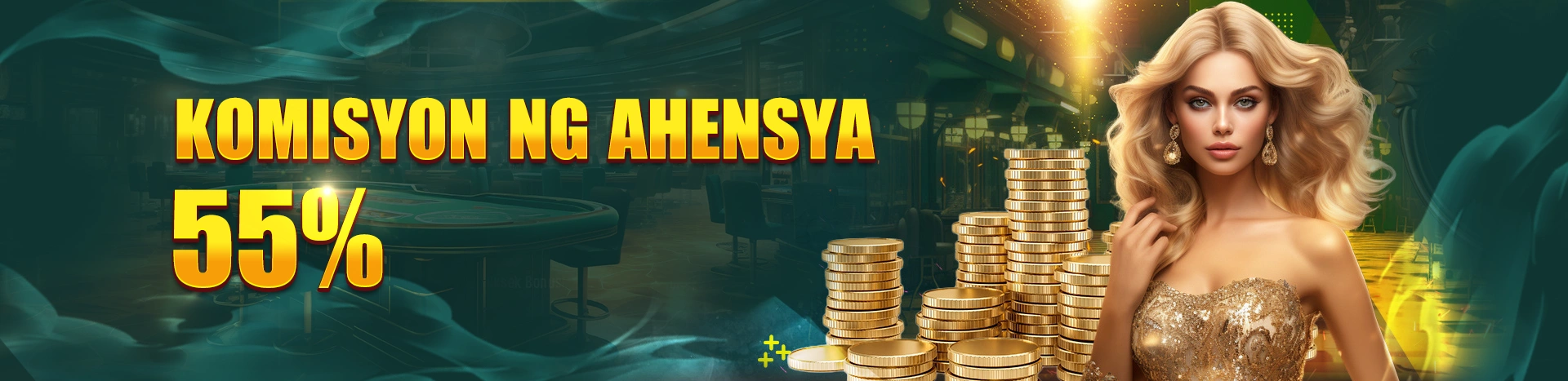 08GAME casino bonus deals available through the app and games section