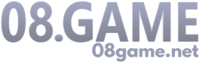 08GAME login, register, app, online casino