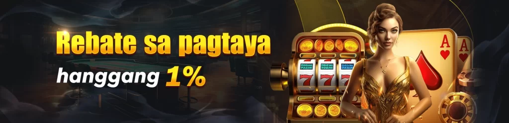 Latest updates on 08GAME casino games and features