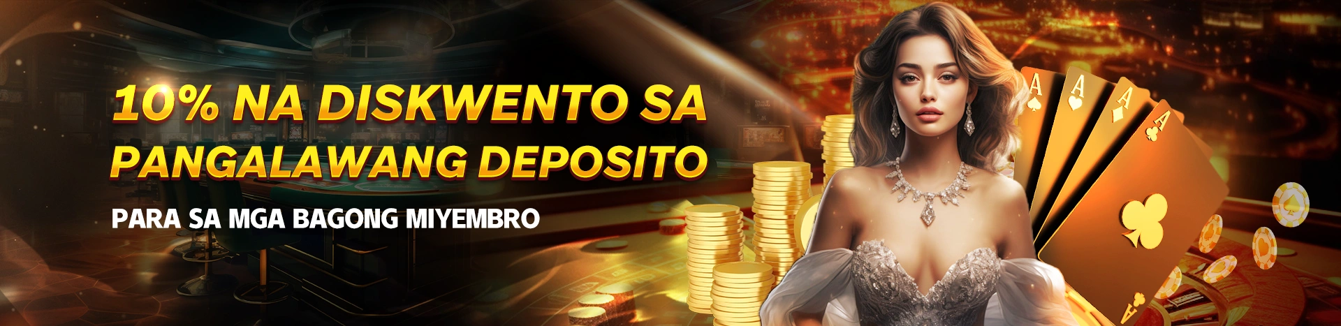 Weekly cashback rewards promotion on 08GAME app