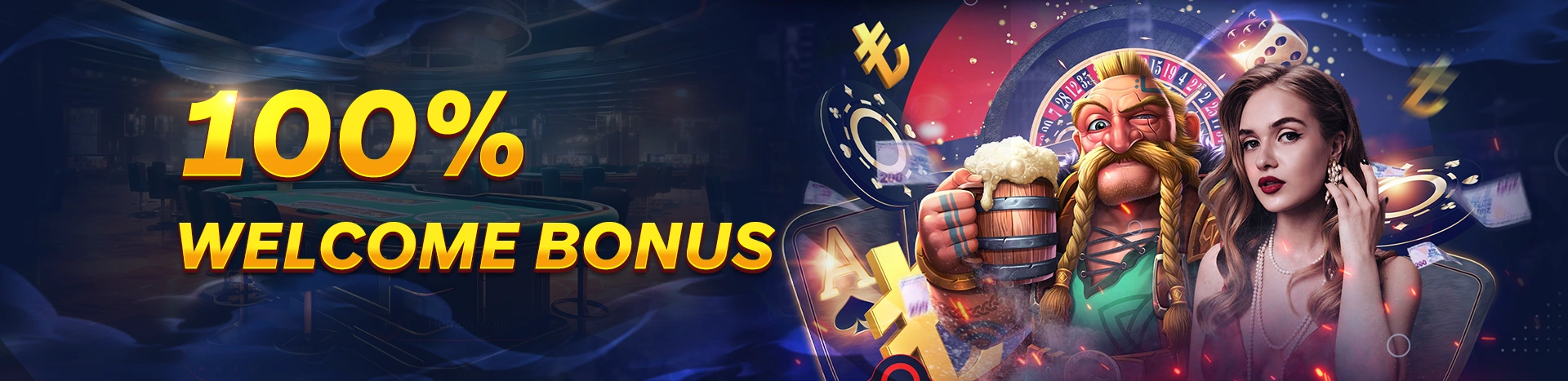 User registration process at 08GAME online casino via mobile app and website