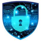 Secure 08GAME login for access to trusted online casino games