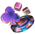 Play exciting 08GAME games through the official online casino app