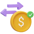 Download the 08GAME app for seamless mobile casino gaming