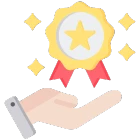 08GAME Create a new account for exclusive casino rewards